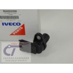 Датчик положения распредвала Iveco Daily 2.3 JTD; Fiat Ducato 2.3 JTD ориг. Датчик положения распредвала Iveco Daily 2.3 JTD; Fiat Ducato 2.3 JTD ориг.